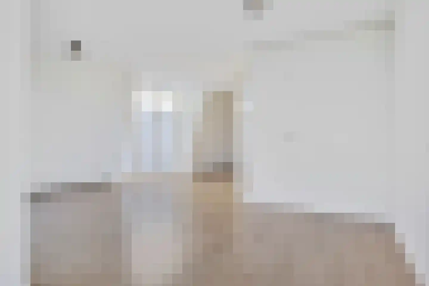 Rijksweg 183 Ten Post thumbnail 17