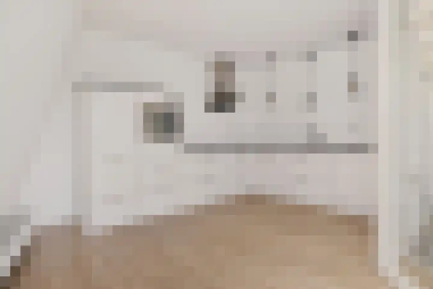 Rijksweg 183 Ten Post thumbnail 19