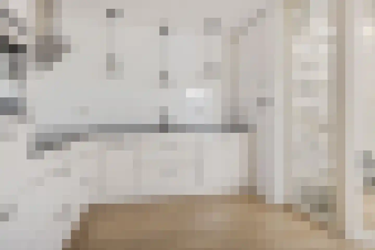 Rijksweg 183 Ten Post thumbnail 20