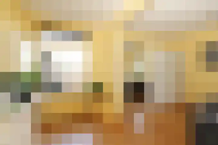 Rijksweg 183 Ten Post thumbnail 22
