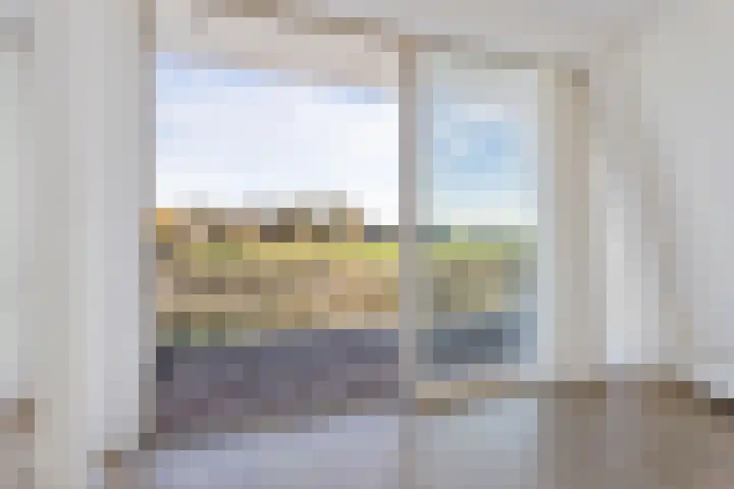 Rijksweg 183 Ten Post thumbnail 22