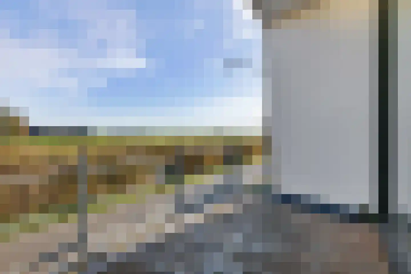 Rijksweg 183 Ten Post thumbnail 23