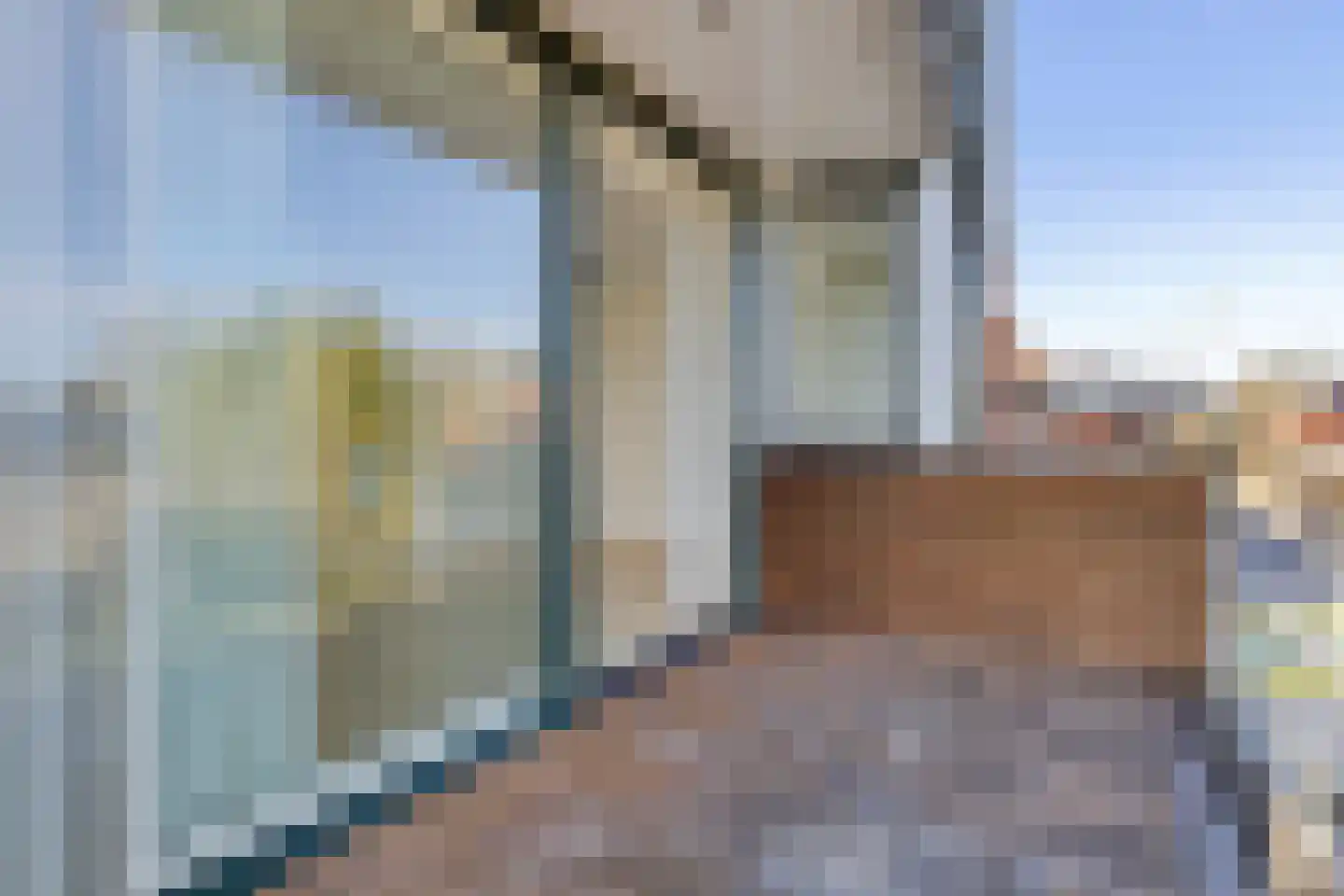 Rijksweg 183 Ten Post thumbnail 24