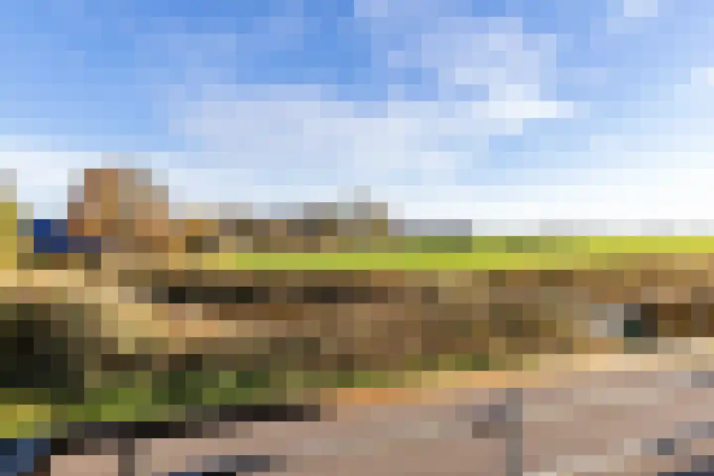Rijksweg 183 Ten Post thumbnail 25