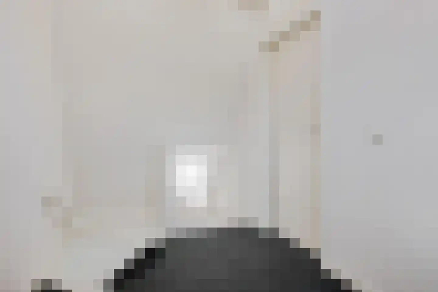 Rijksweg 183 Ten Post thumbnail 26