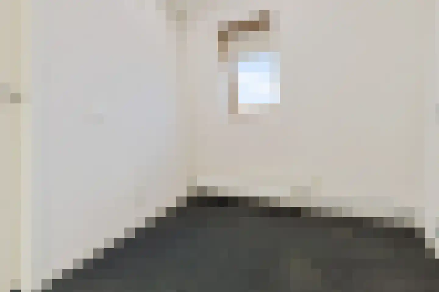 Rijksweg 183 Ten Post thumbnail 27