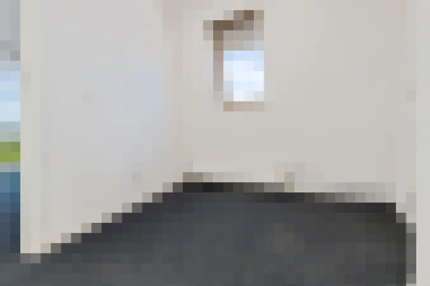 Rijksweg 183 Ten Post thumbnail 28
