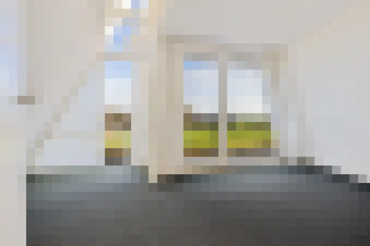 Rijksweg 183 Ten Post thumbnail 29