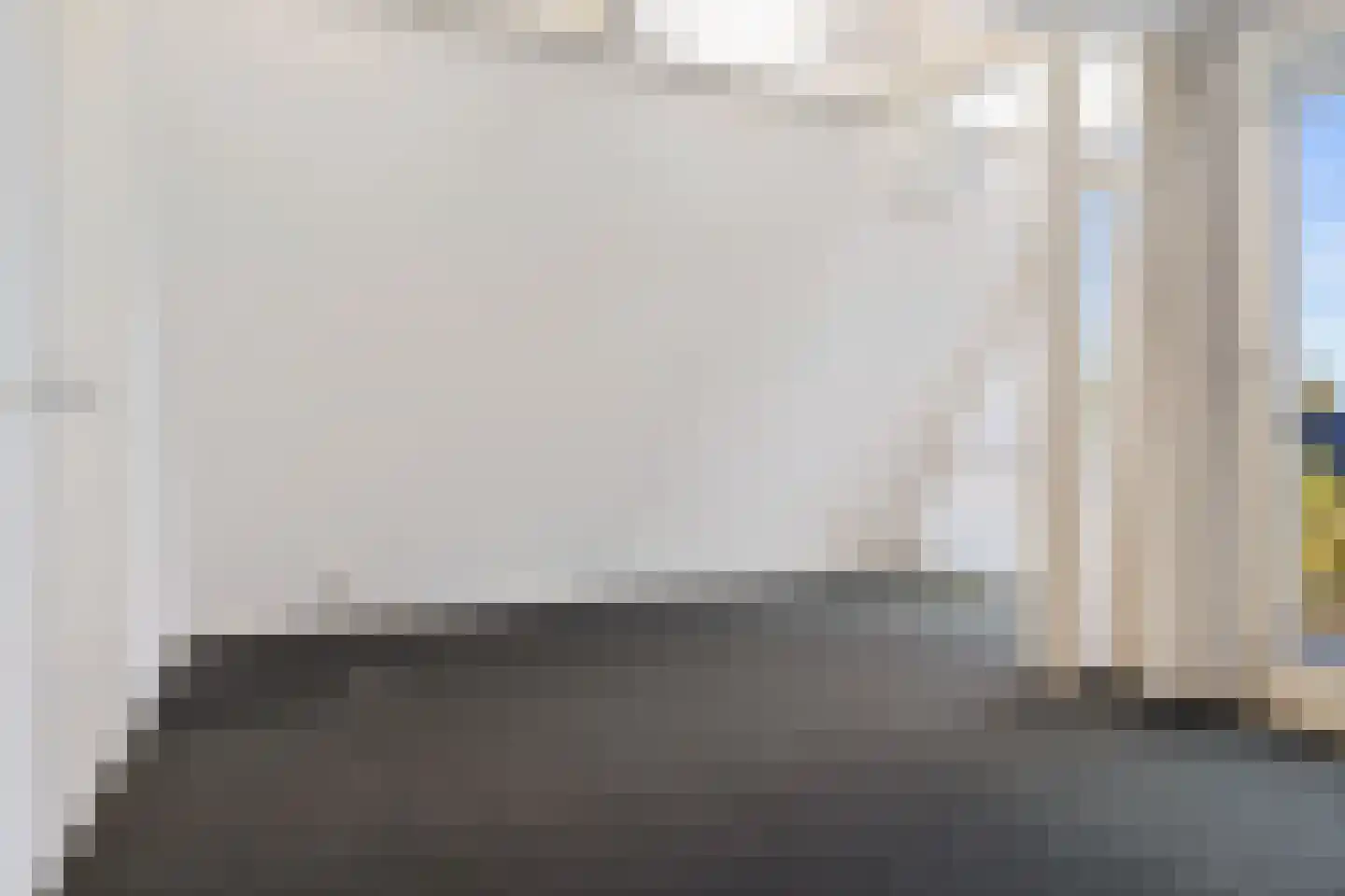 Rijksweg 183 Ten Post thumbnail 30