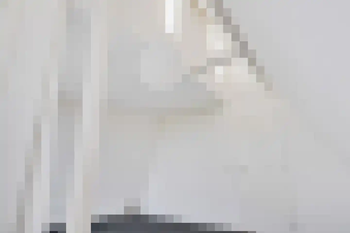 Rijksweg 183 Ten Post thumbnail 31