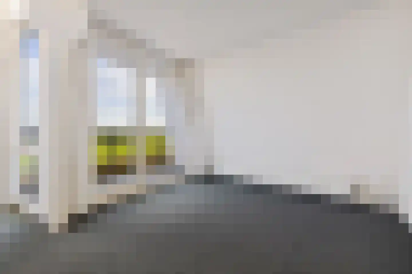 Rijksweg 183 Ten Post thumbnail 32