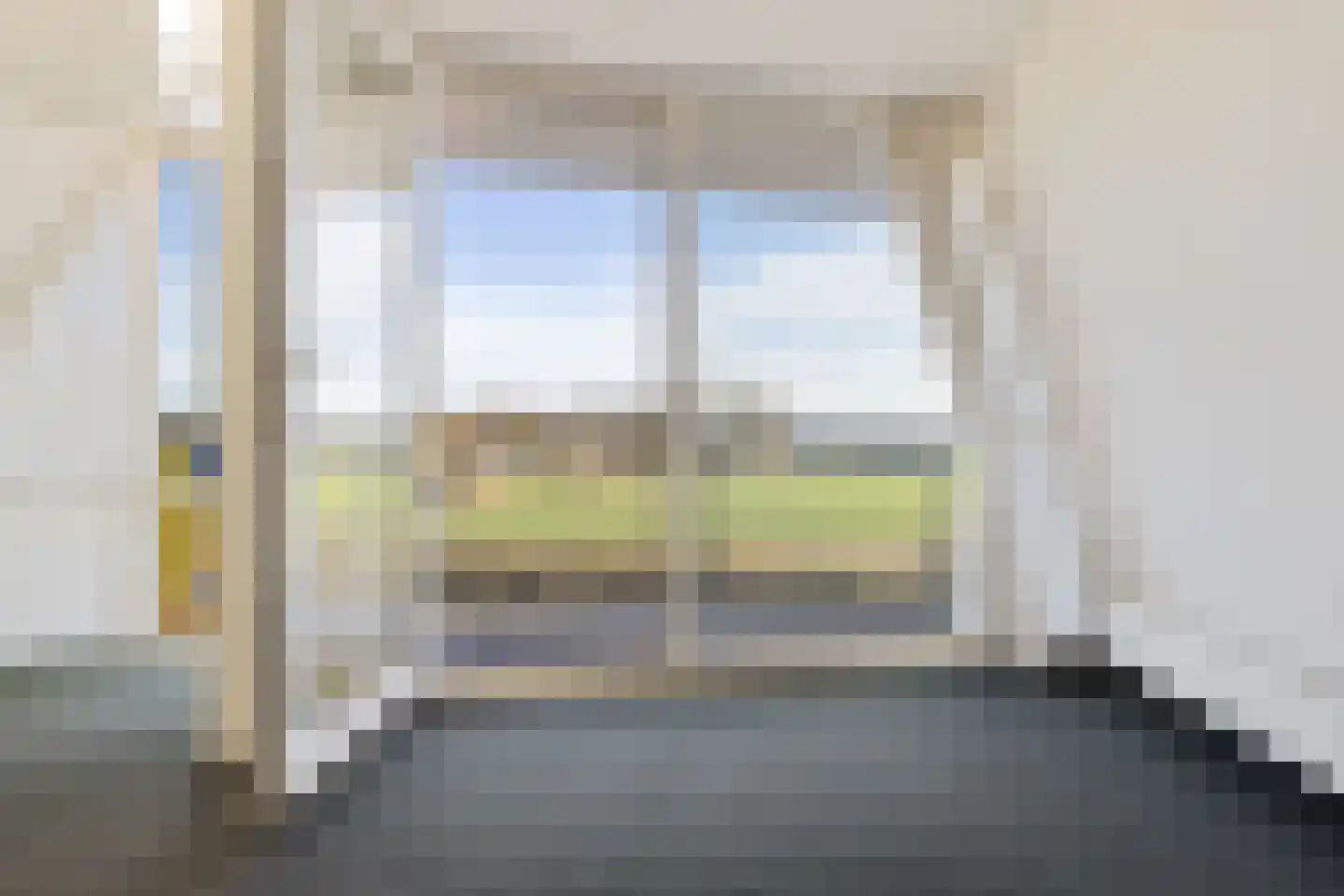 Rijksweg 183 Ten Post thumbnail 33