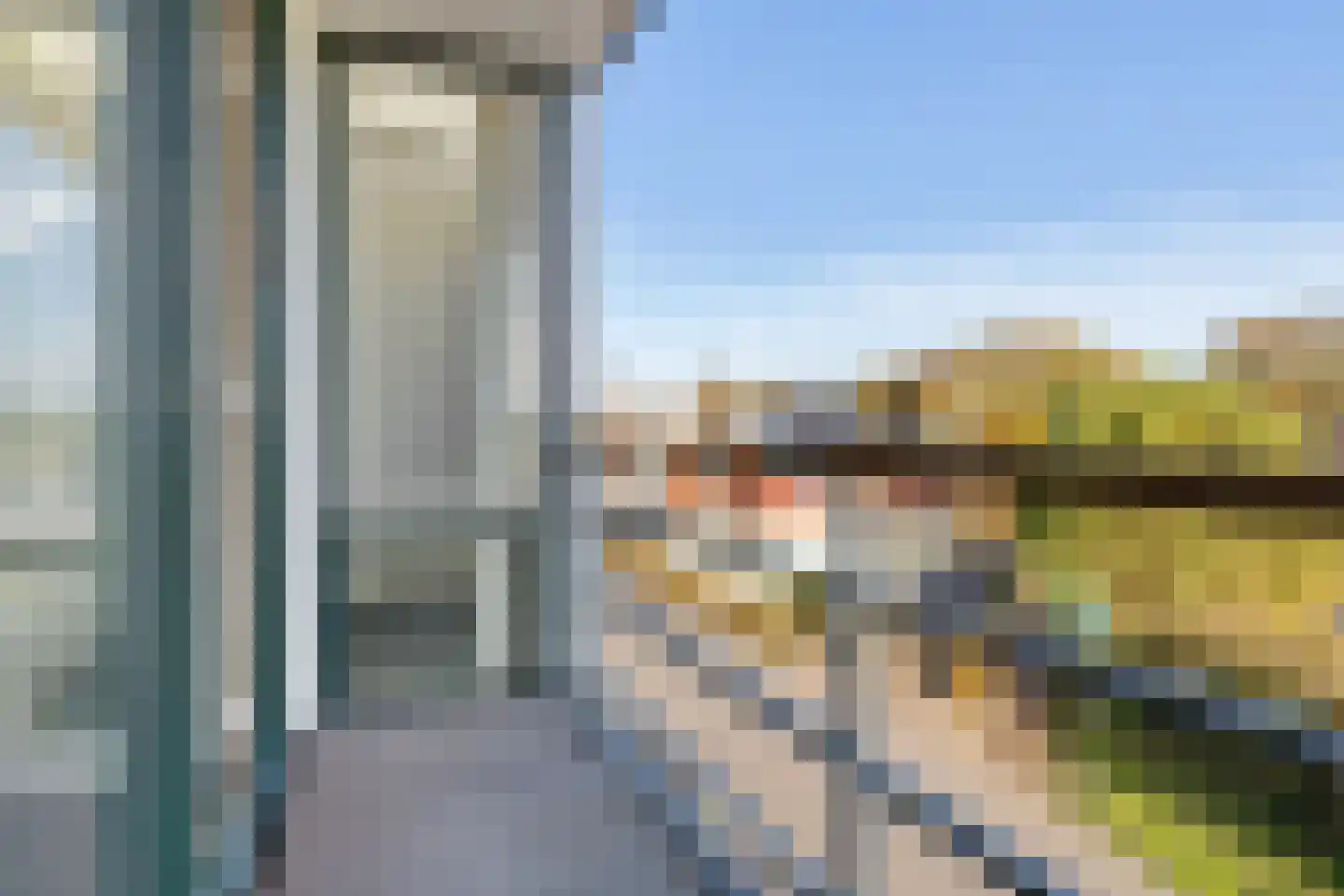 Rijksweg 183 Ten Post thumbnail 34