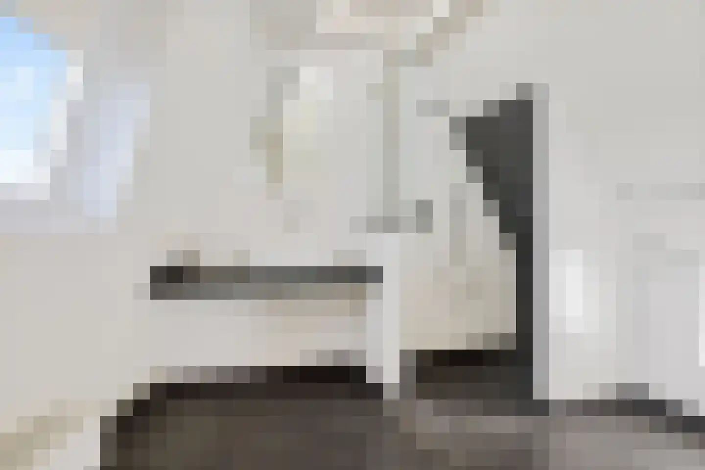Rijksweg 183 Ten Post thumbnail 35