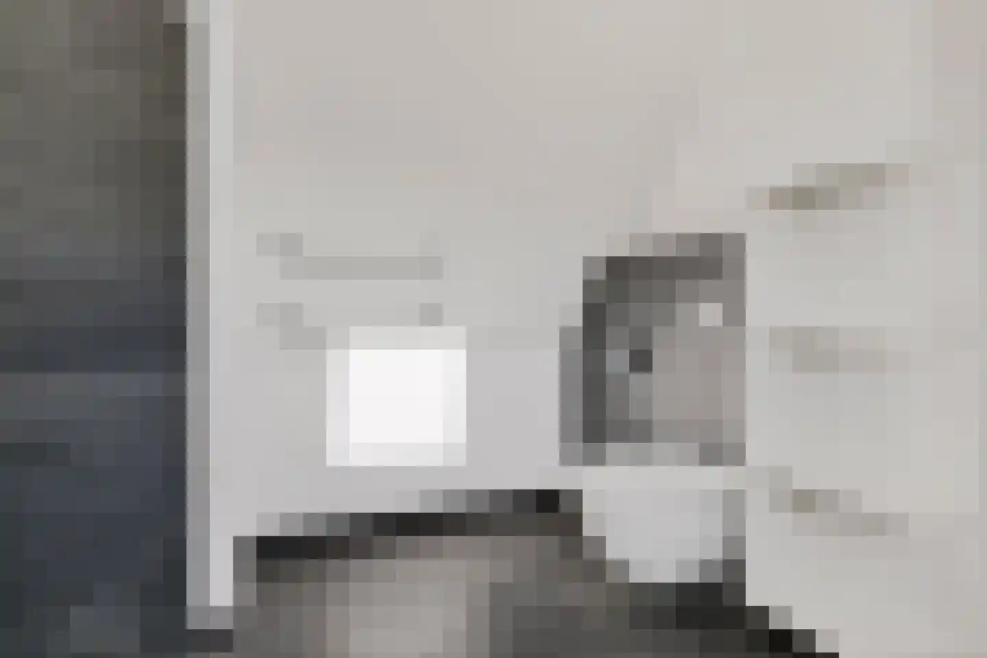 Rijksweg 183 Ten Post thumbnail 36