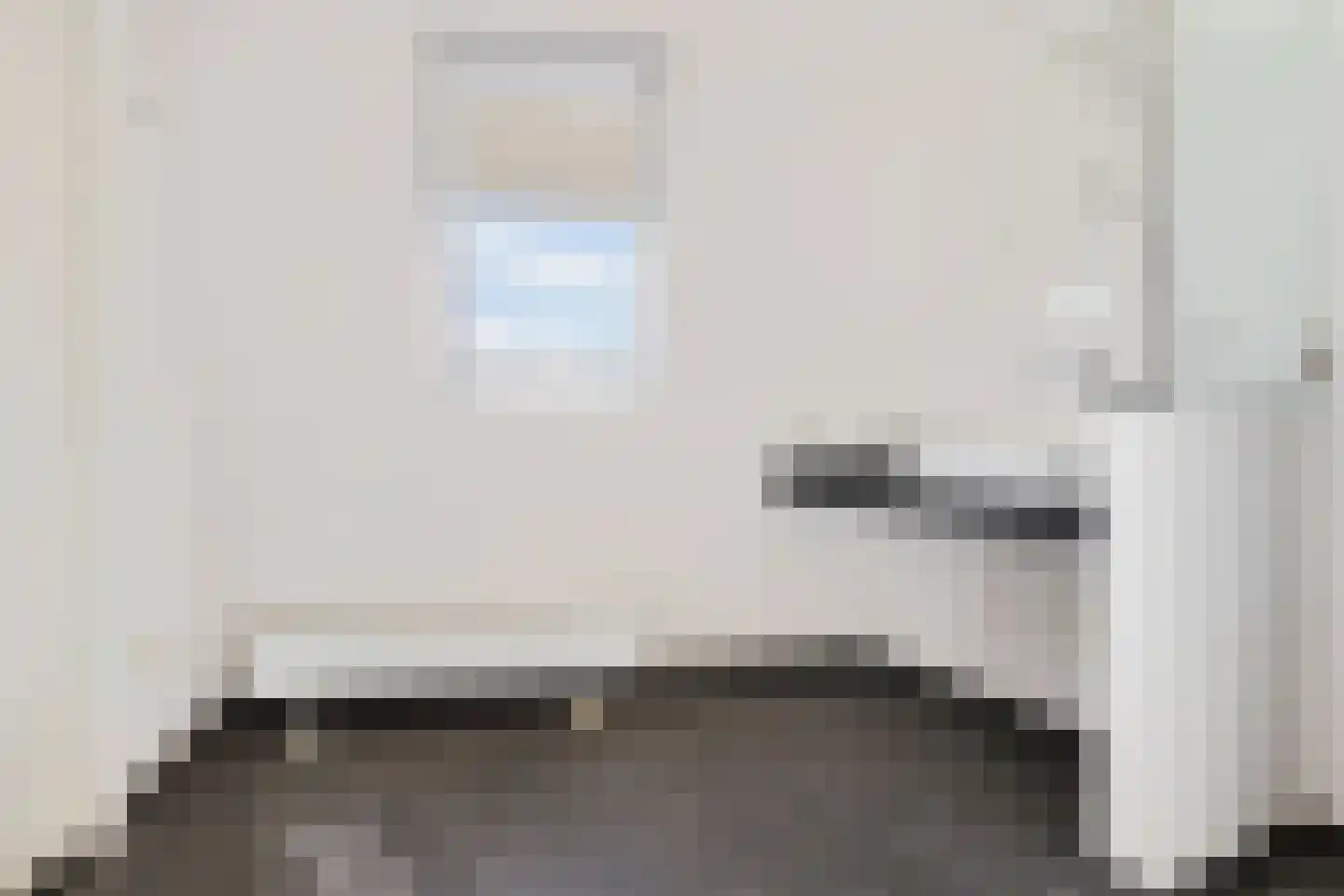 Rijksweg 183 Ten Post thumbnail 37