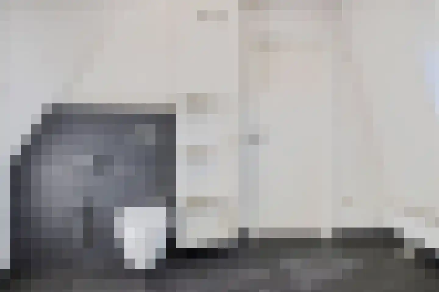 Rijksweg 183 Ten Post thumbnail 38