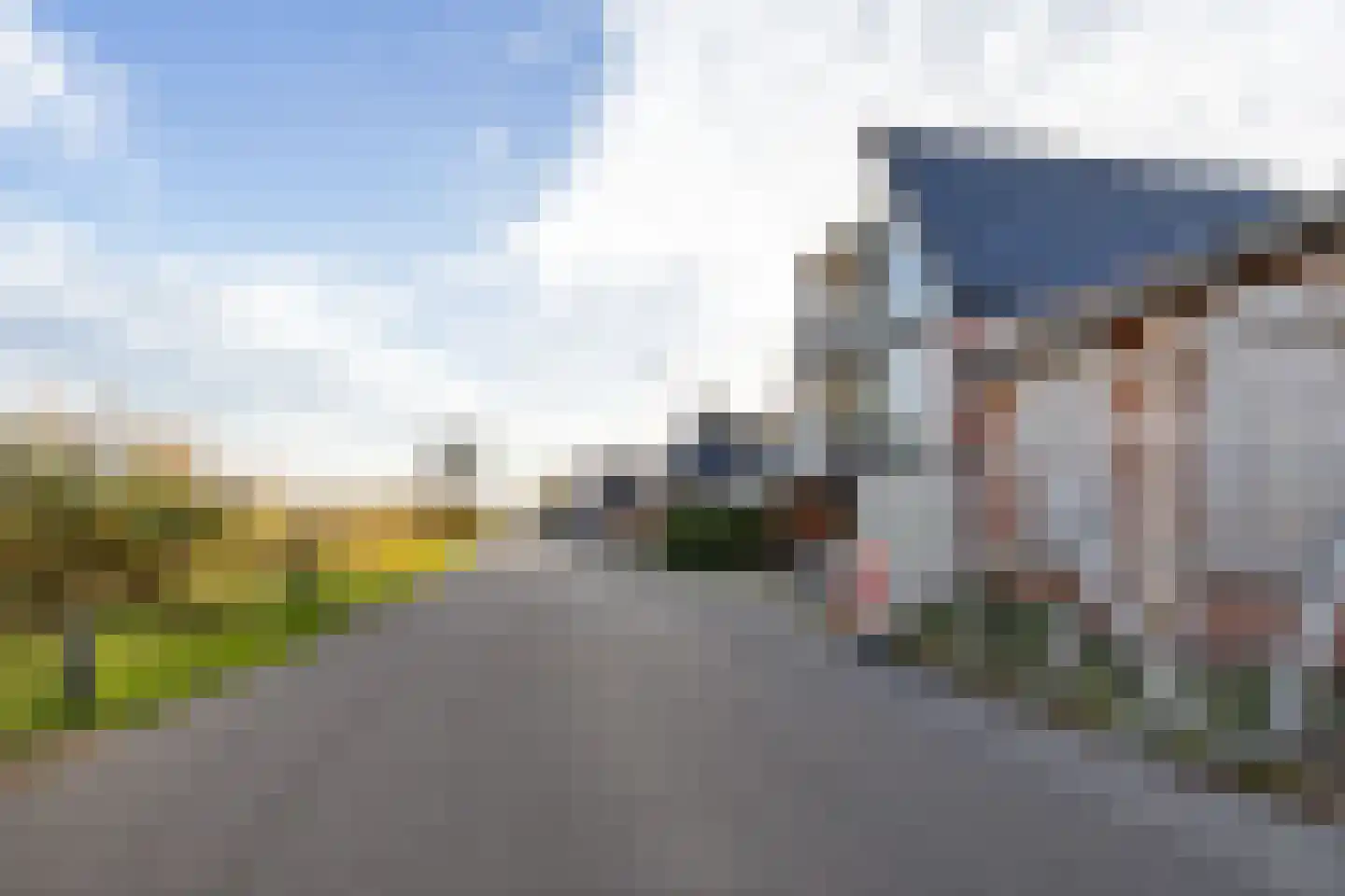 Rijksweg 183 Ten Post thumbnail 39