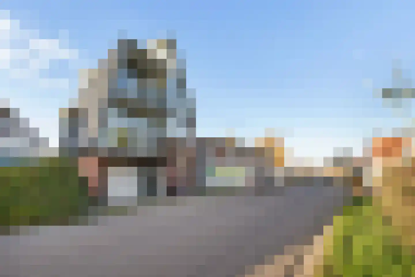 Rijksweg 183 Ten Post thumbnail 4