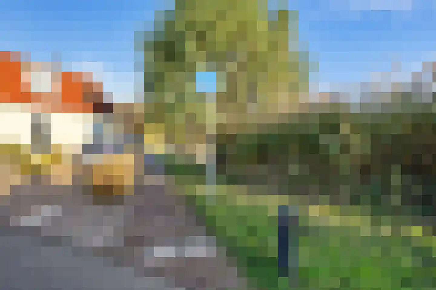 Rijksweg 183 Ten Post thumbnail 40