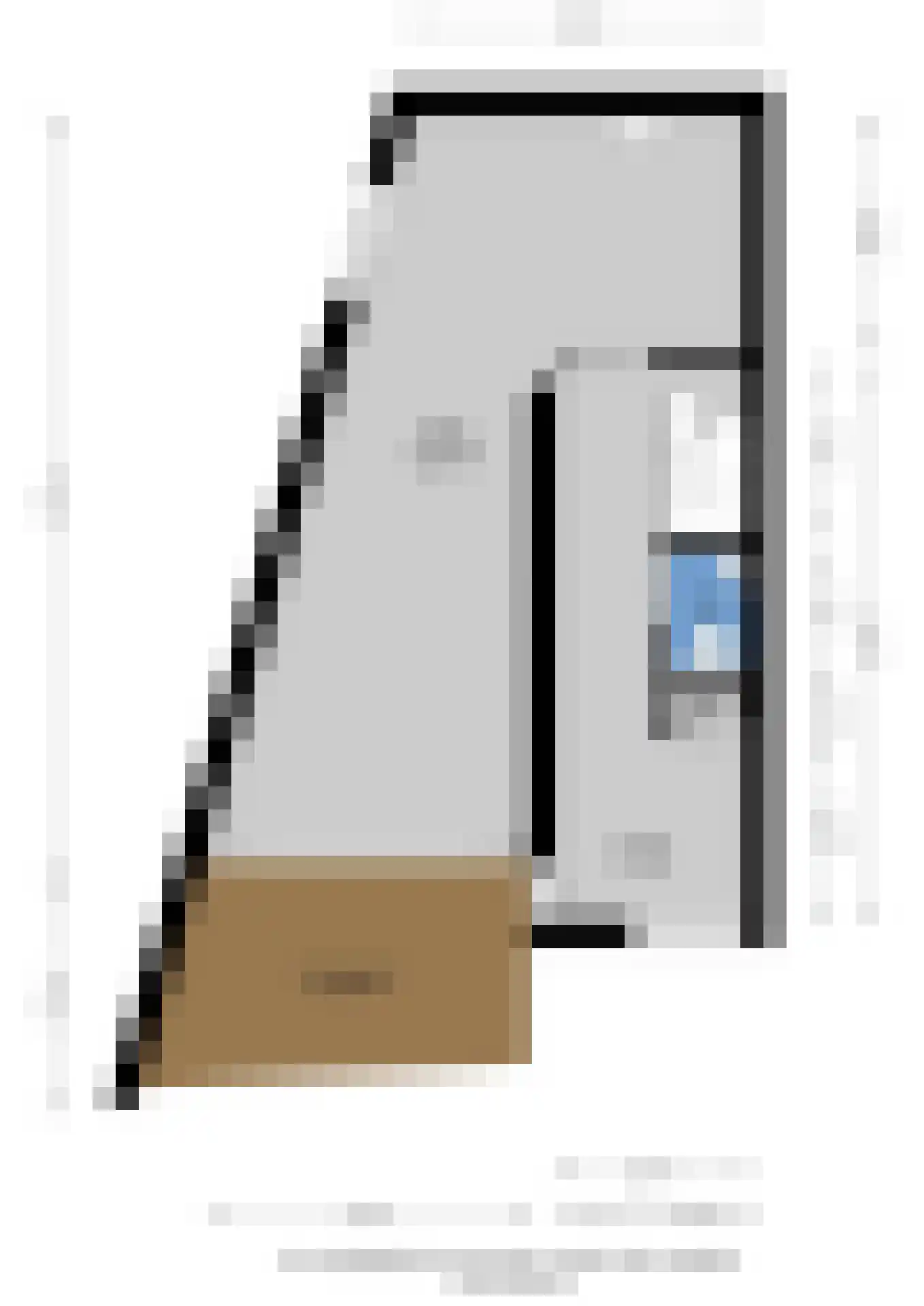 Rijksweg 183 Ten Post thumbnail 41