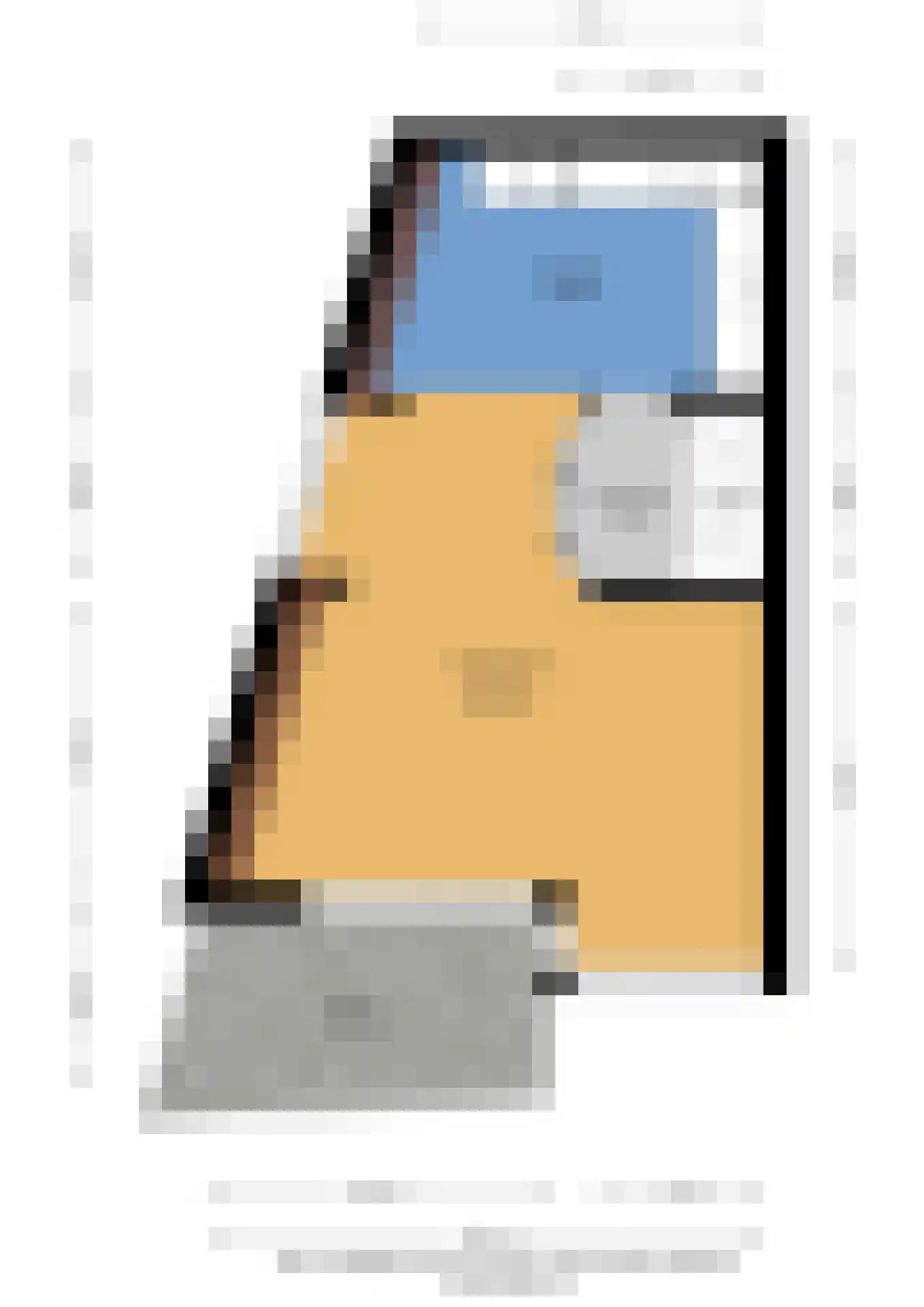 Rijksweg 183 Ten Post thumbnail 42