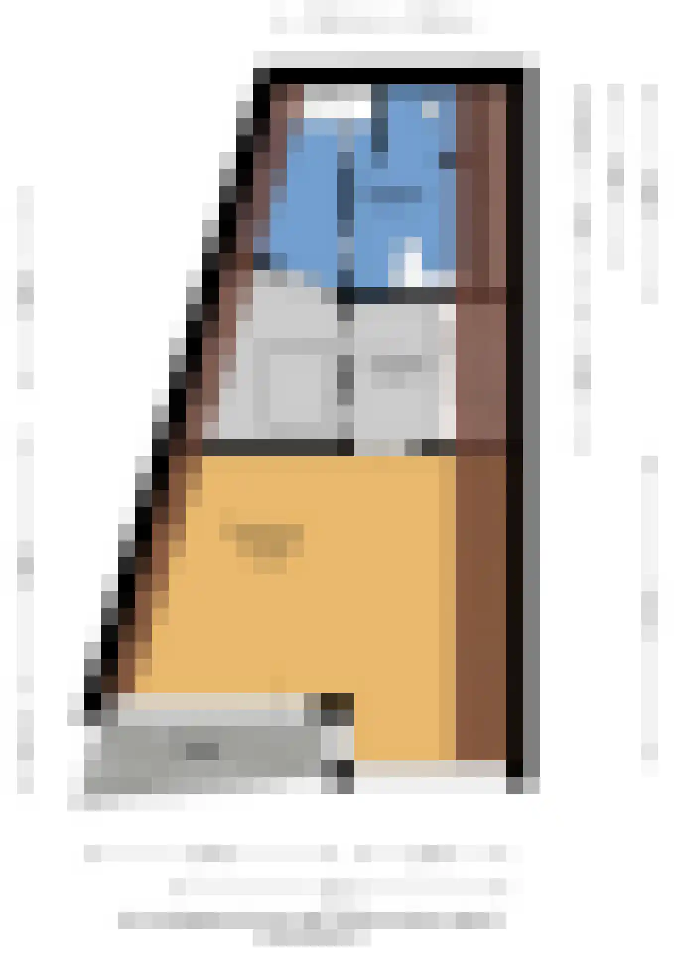 Rijksweg 183 Ten Post thumbnail 43