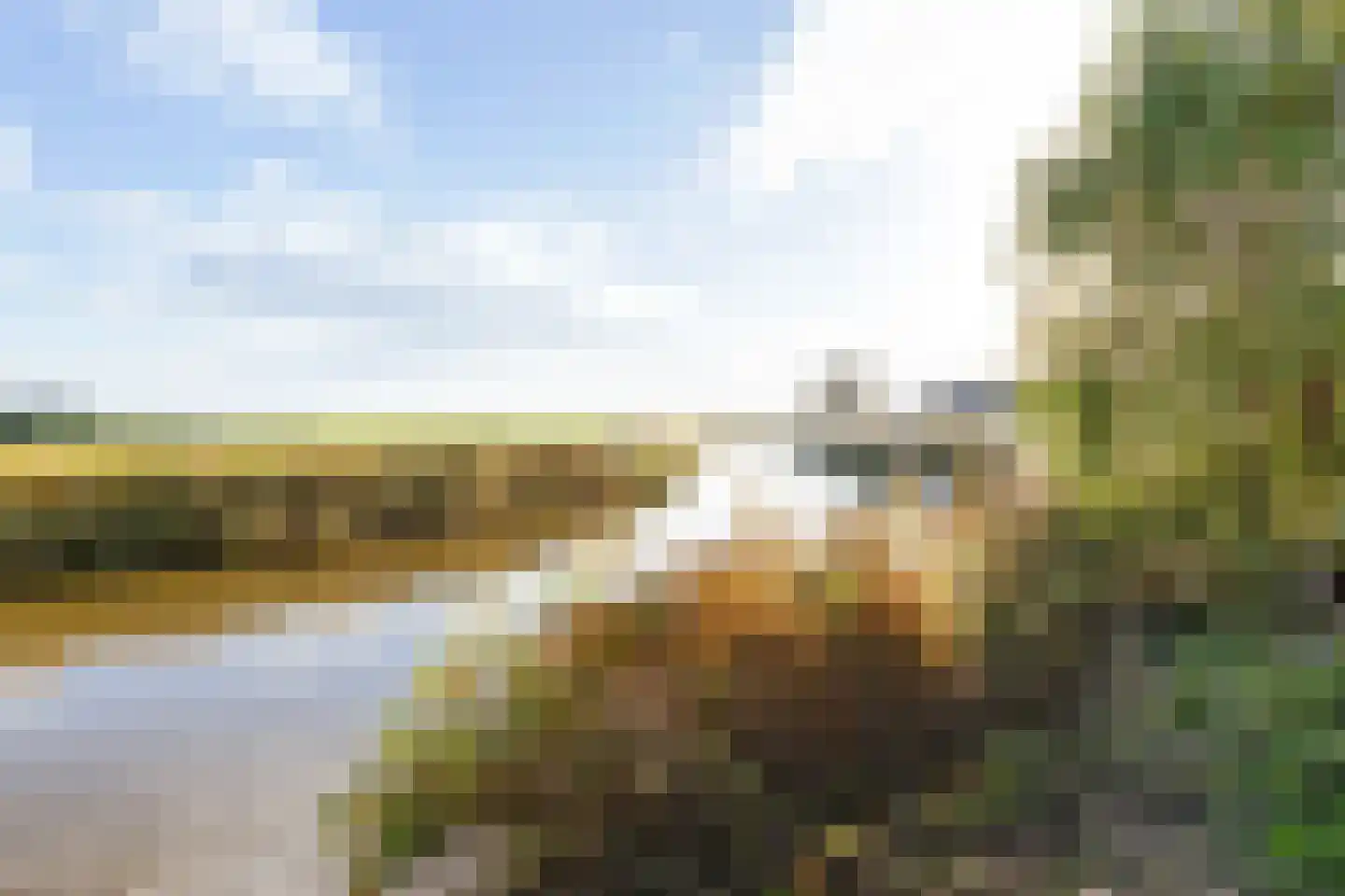 Rijksweg 183 Ten Post thumbnail 5