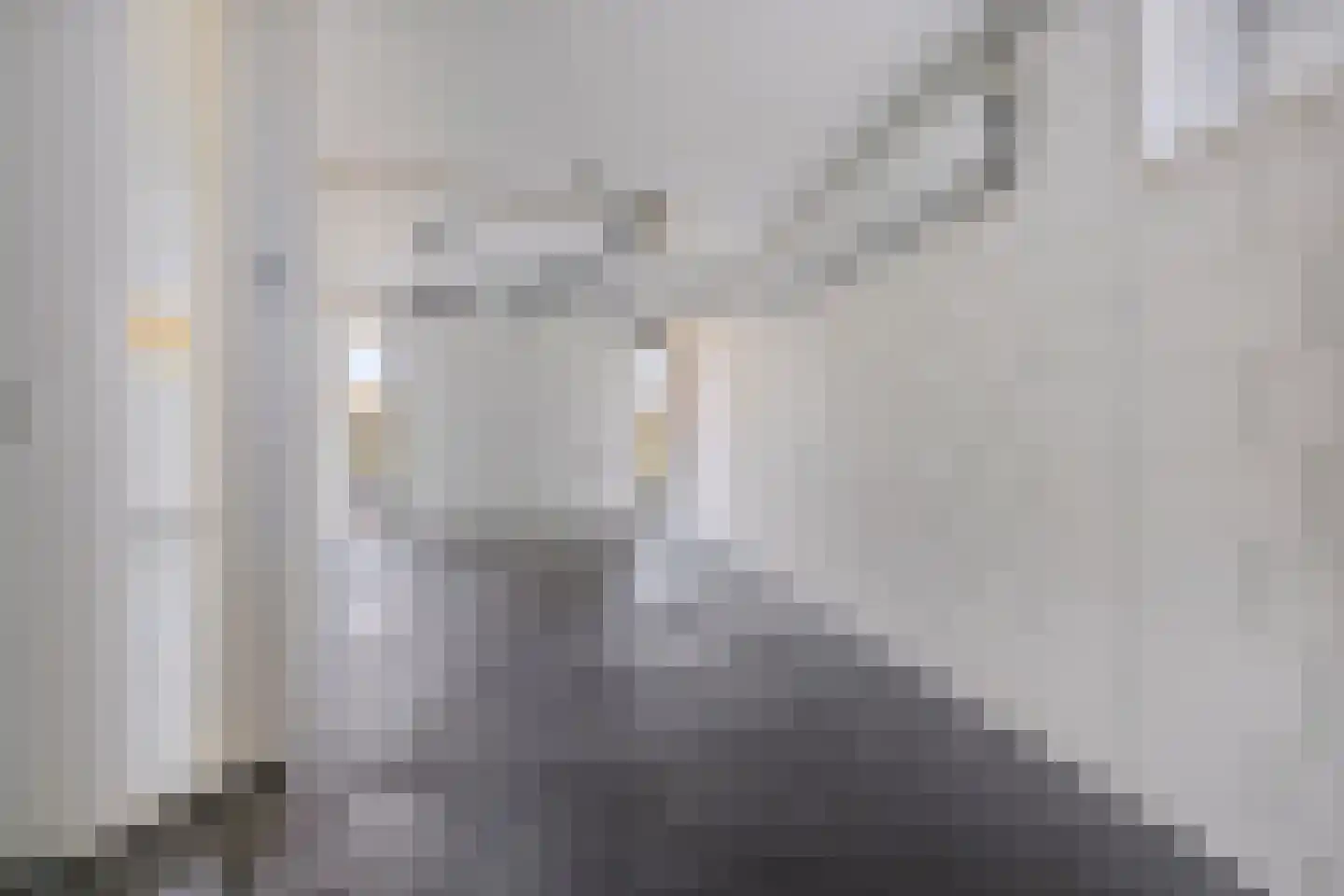 Rijksweg 183 Ten Post thumbnail 6