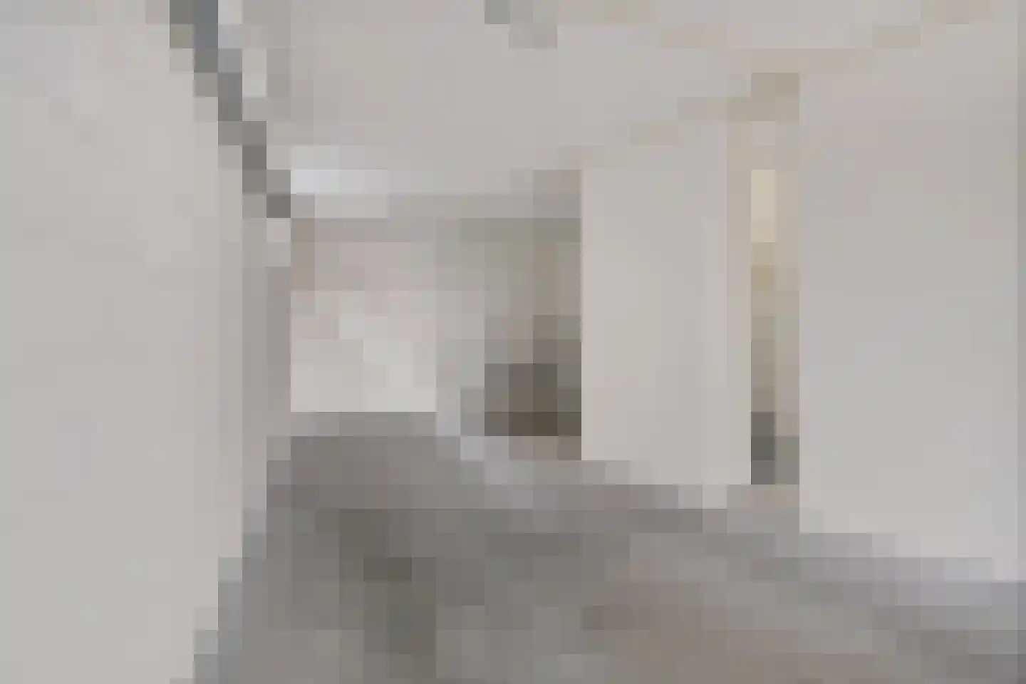 Rijksweg 183 Ten Post thumbnail 7