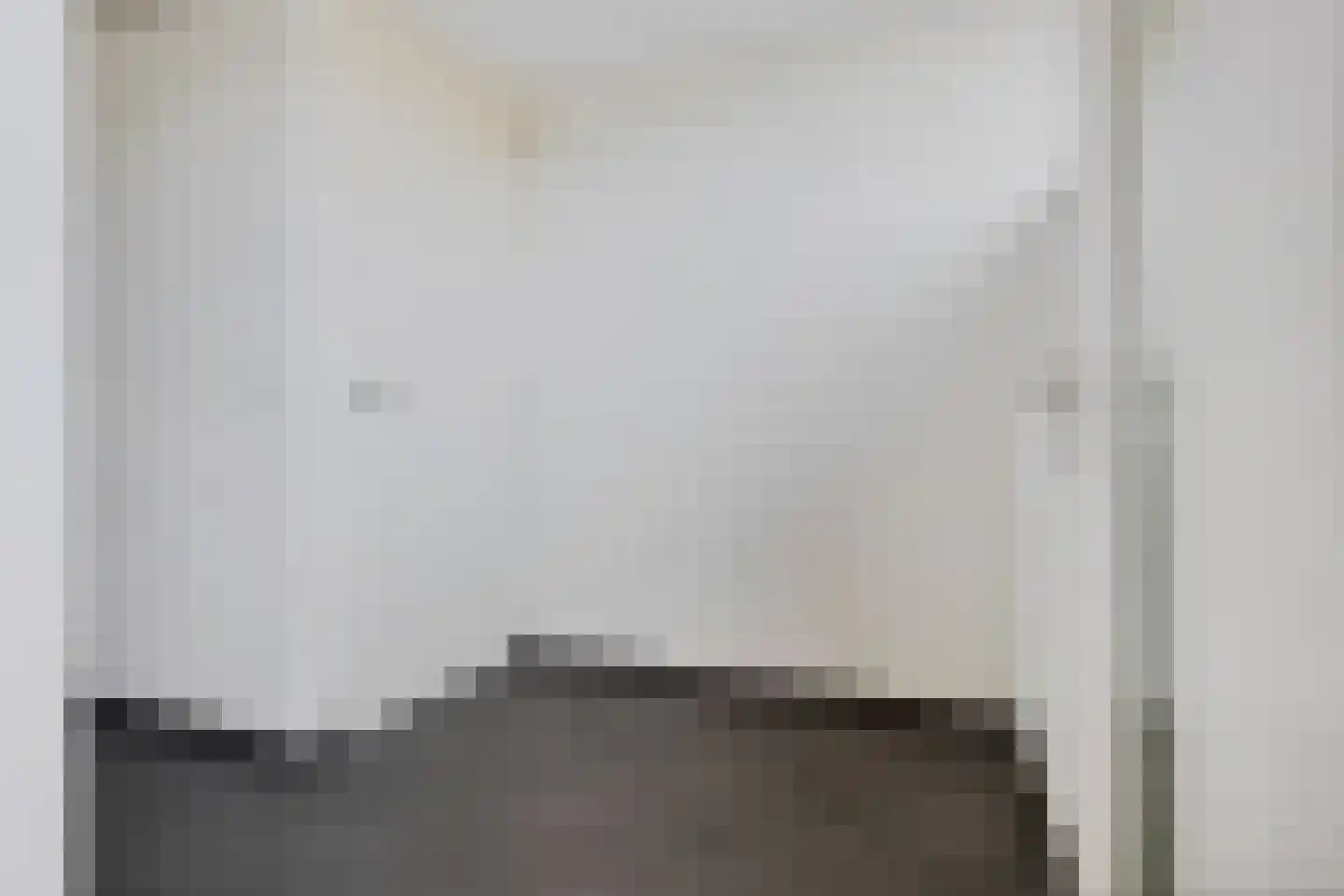 Rijksweg 183 Ten Post thumbnail 8