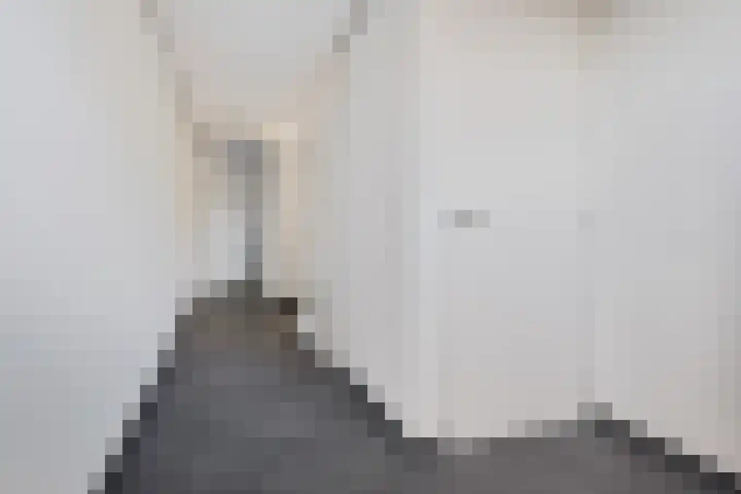 Rijksweg 183 Ten Post thumbnail 9