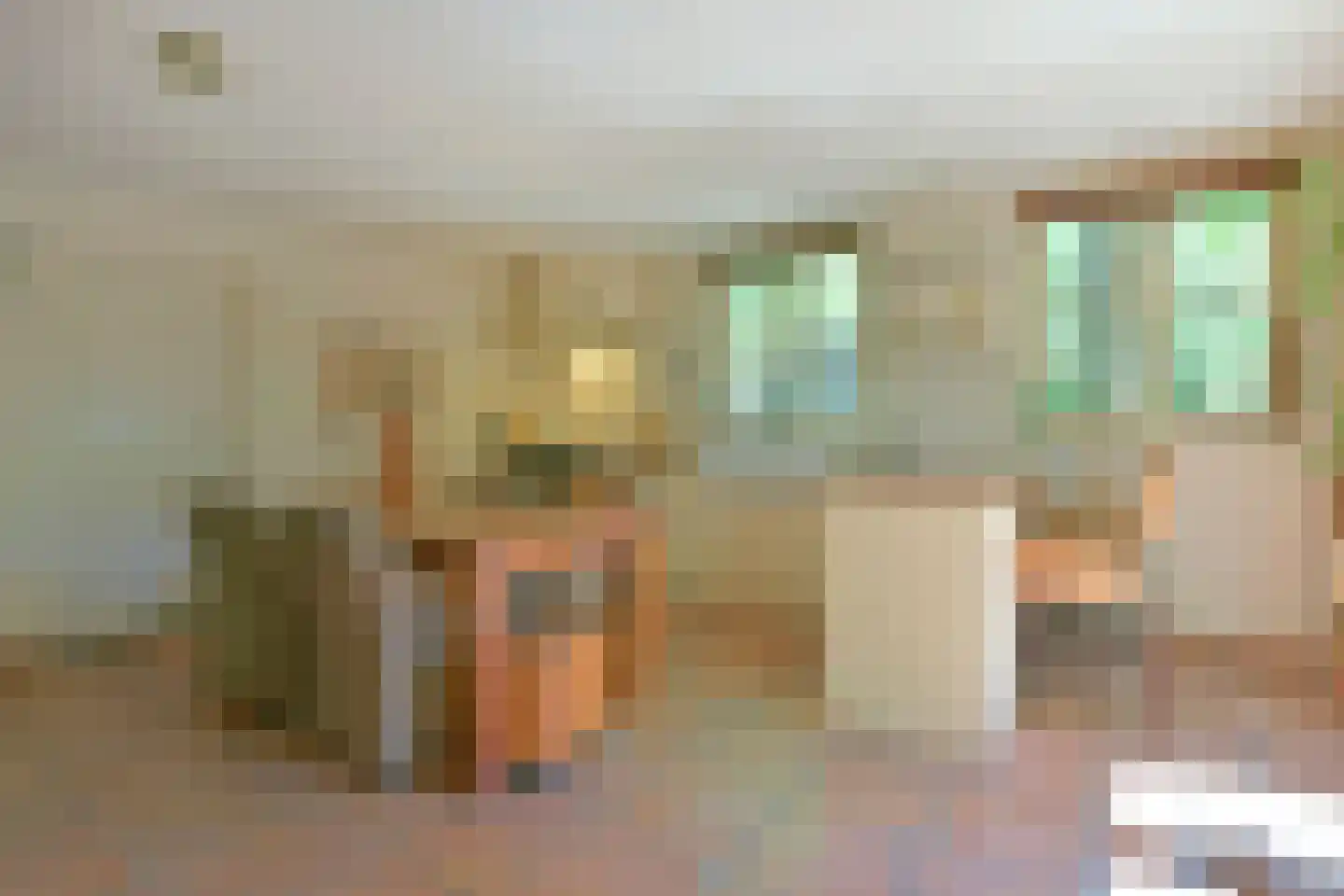 Rijksweg 185 Malden thumbnail 10