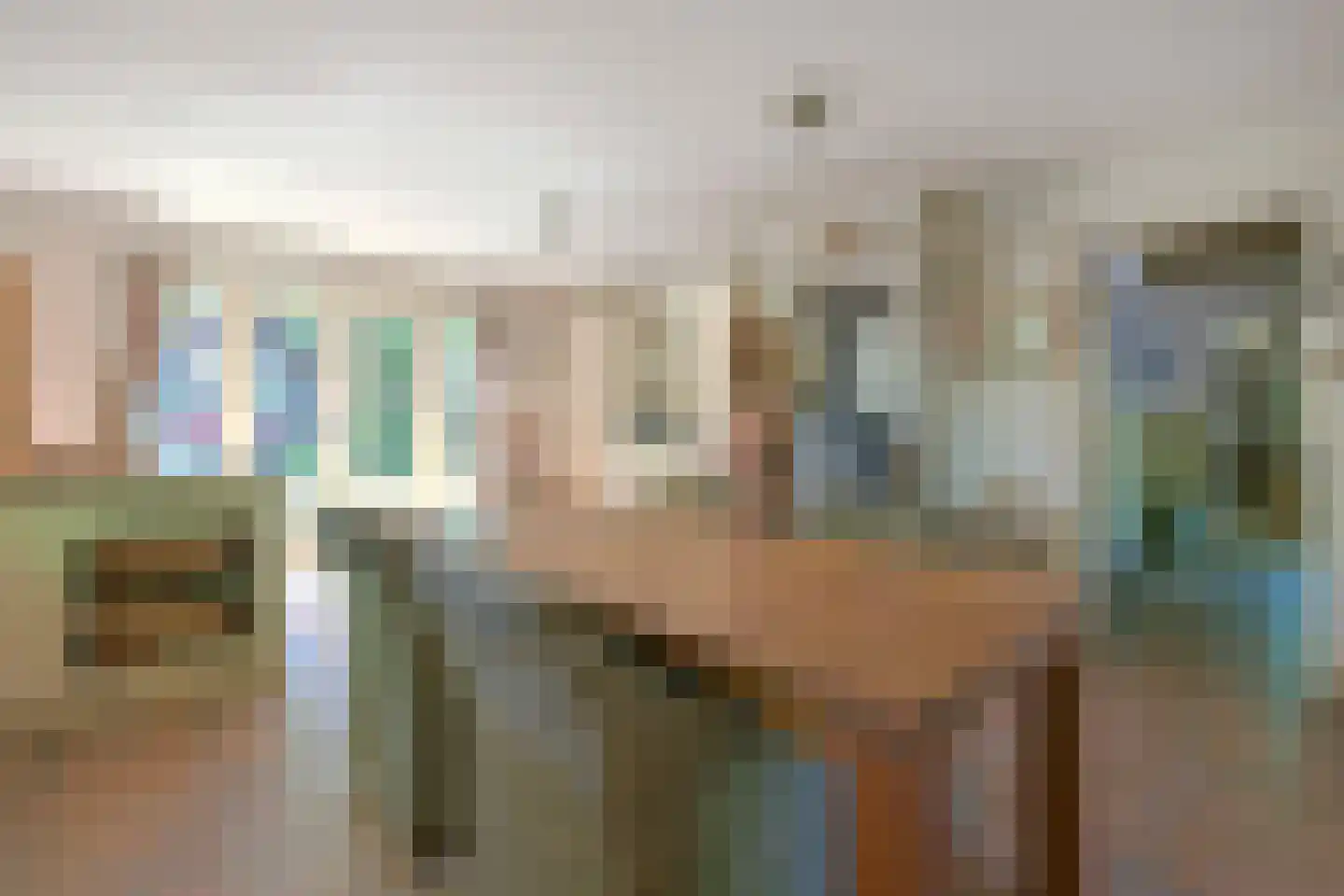 Rijksweg 185 Malden thumbnail 11