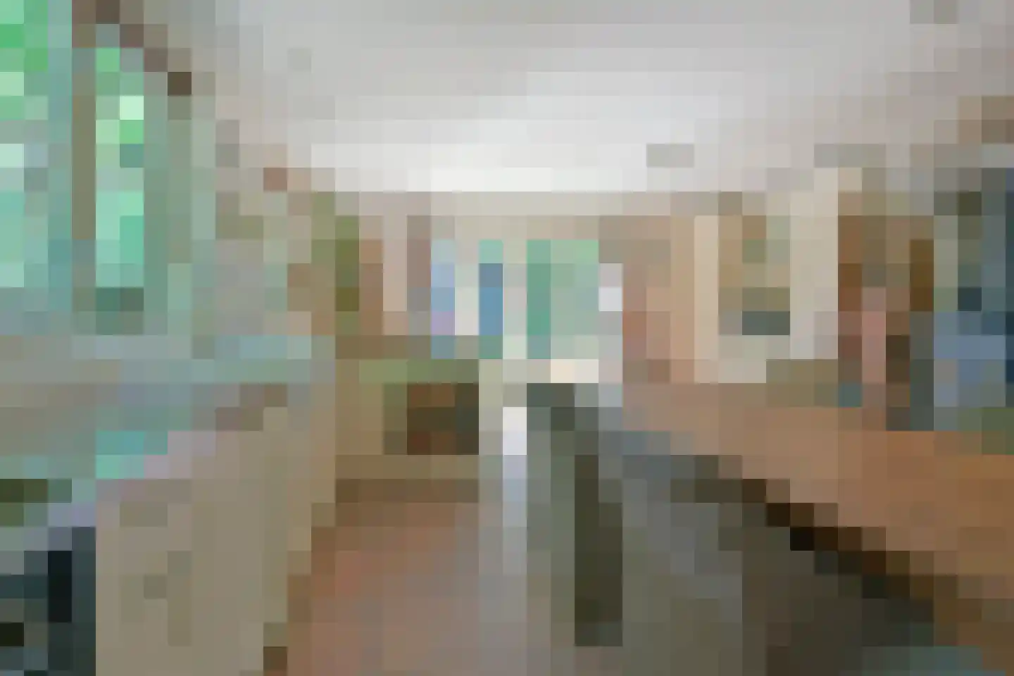 Rijksweg 185 Malden thumbnail 12