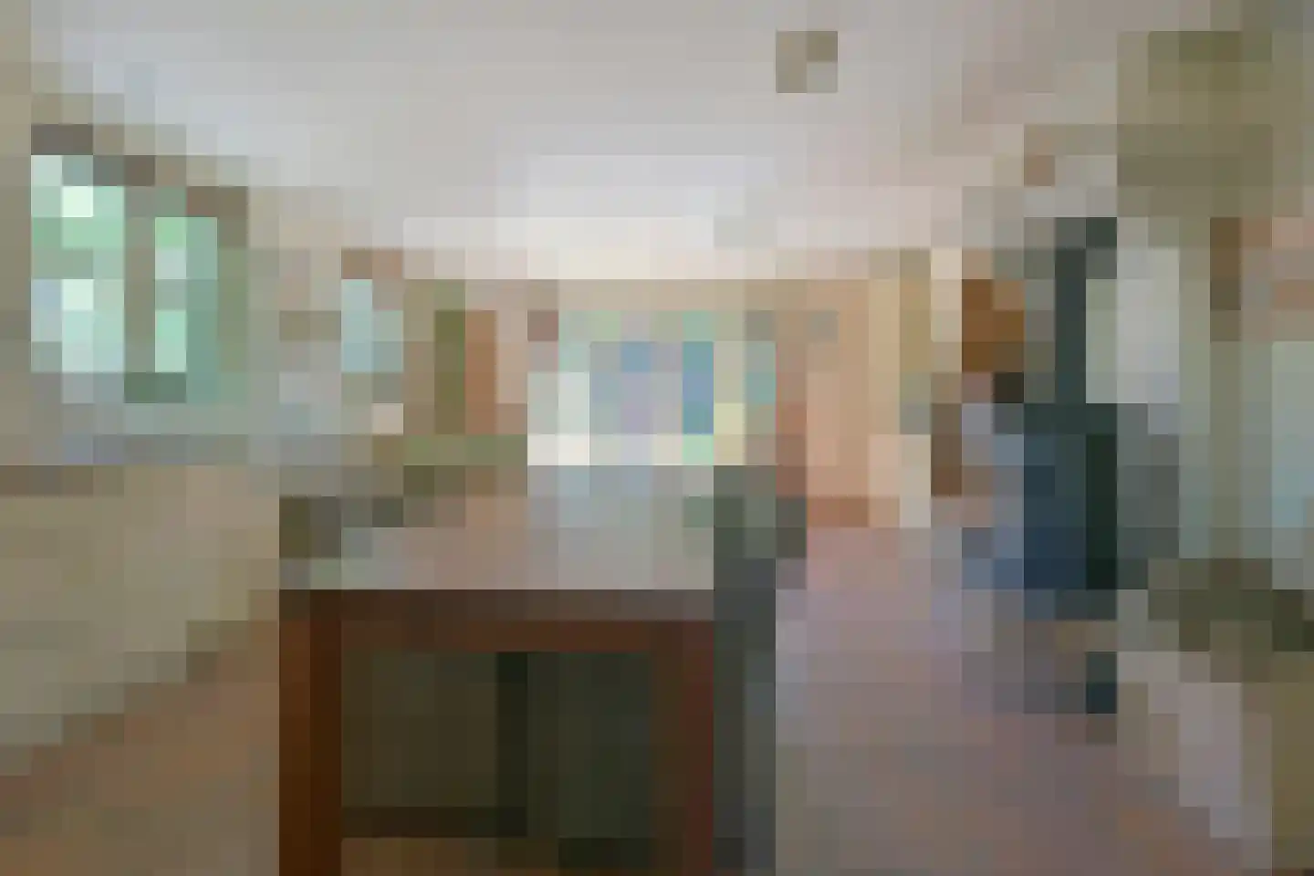 Rijksweg 185 Malden thumbnail 13