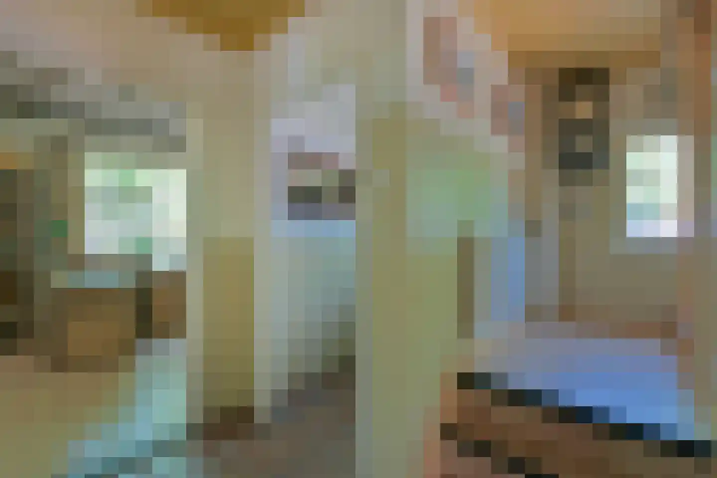 Rijksweg 185 Malden thumbnail 14