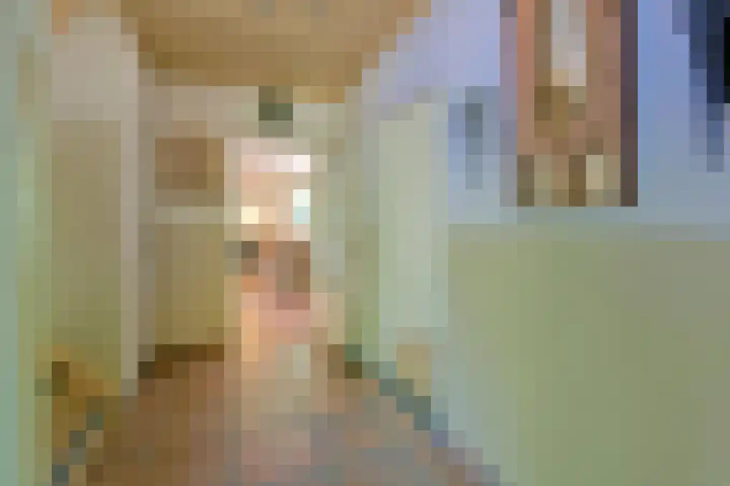 Rijksweg 185 Malden thumbnail 15