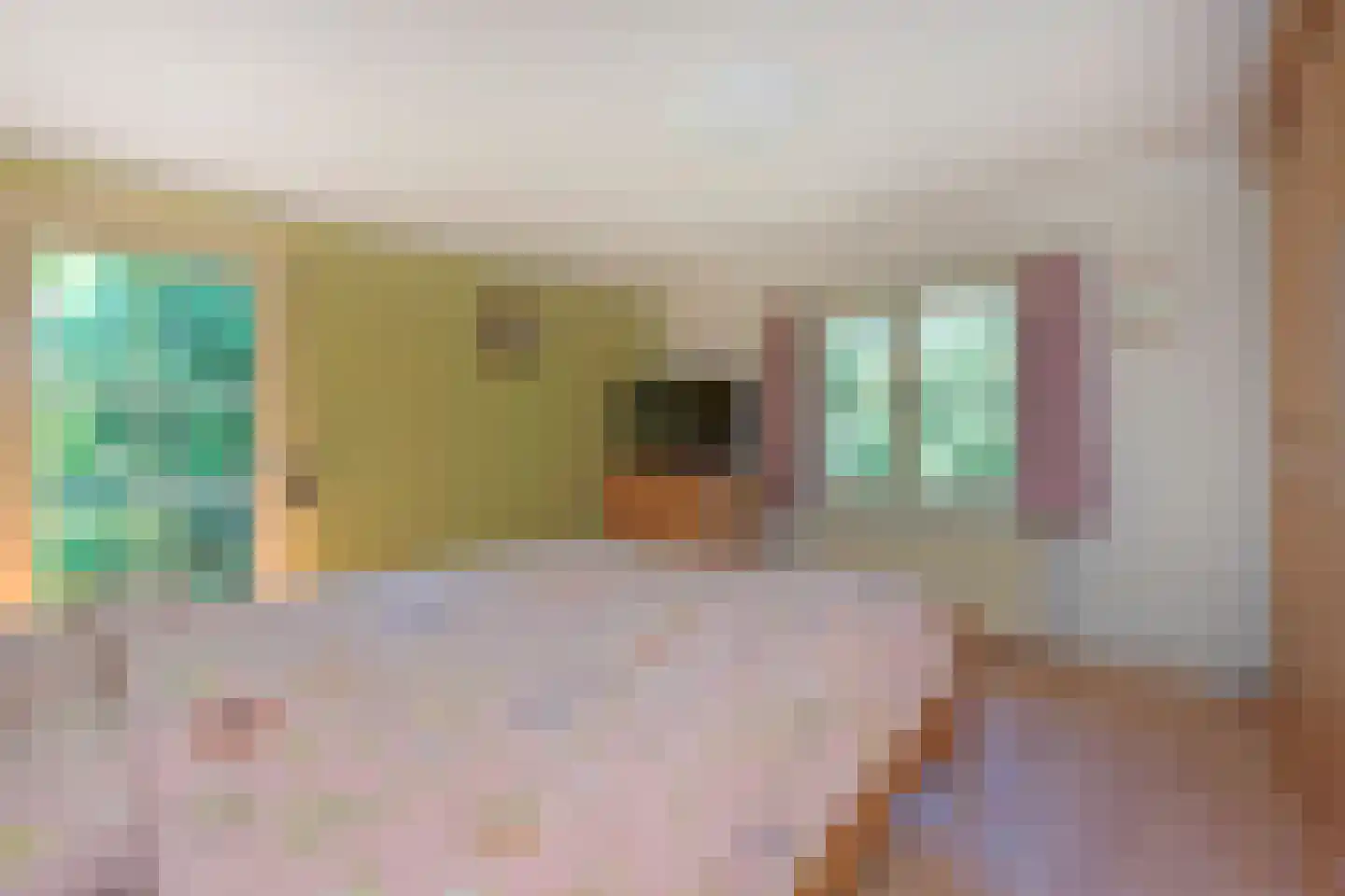 Rijksweg 185 Malden thumbnail 16