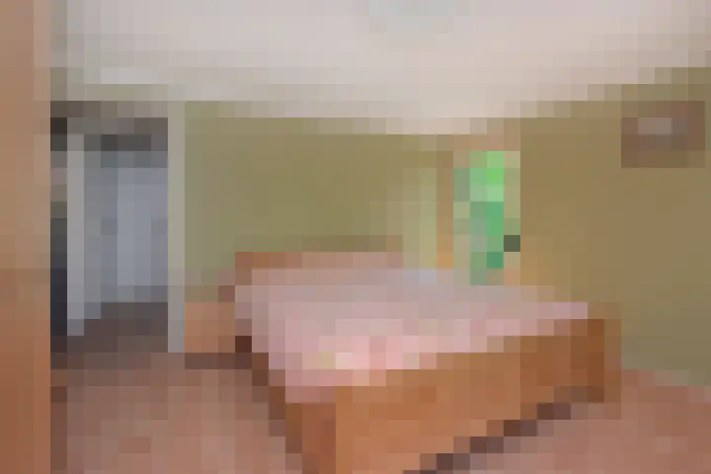 Rijksweg 185 Malden thumbnail 17