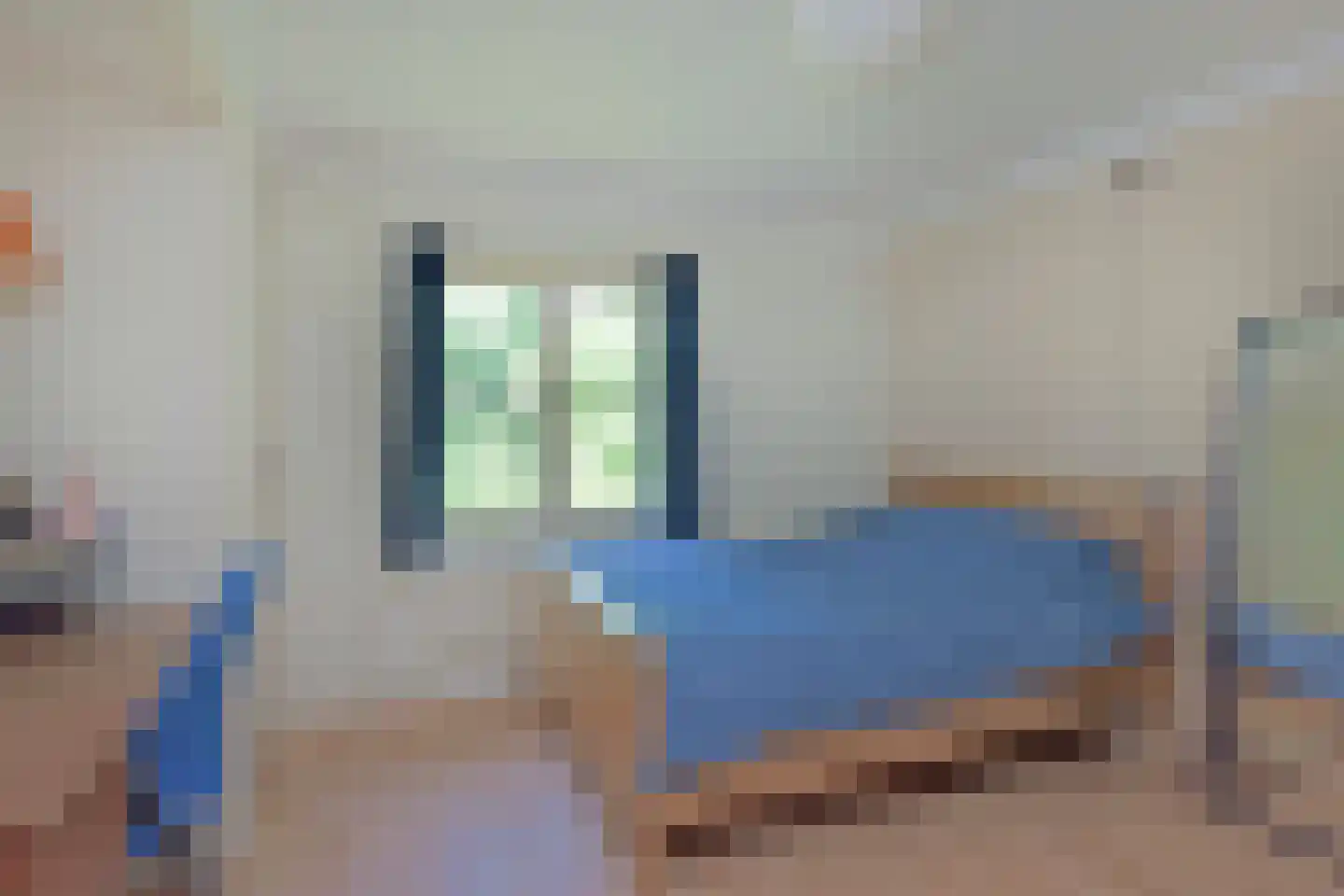 Rijksweg 185 Malden thumbnail 18