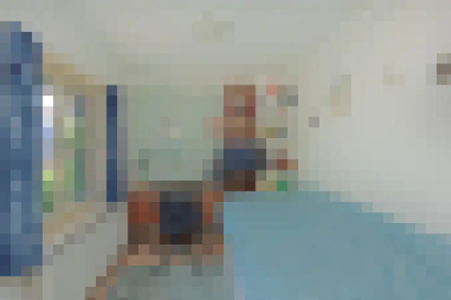 Rijksweg 185 Malden thumbnail 19