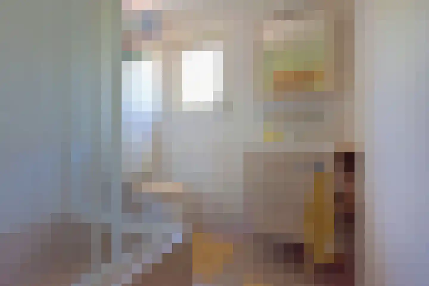Rijksweg 185 Malden thumbnail 20