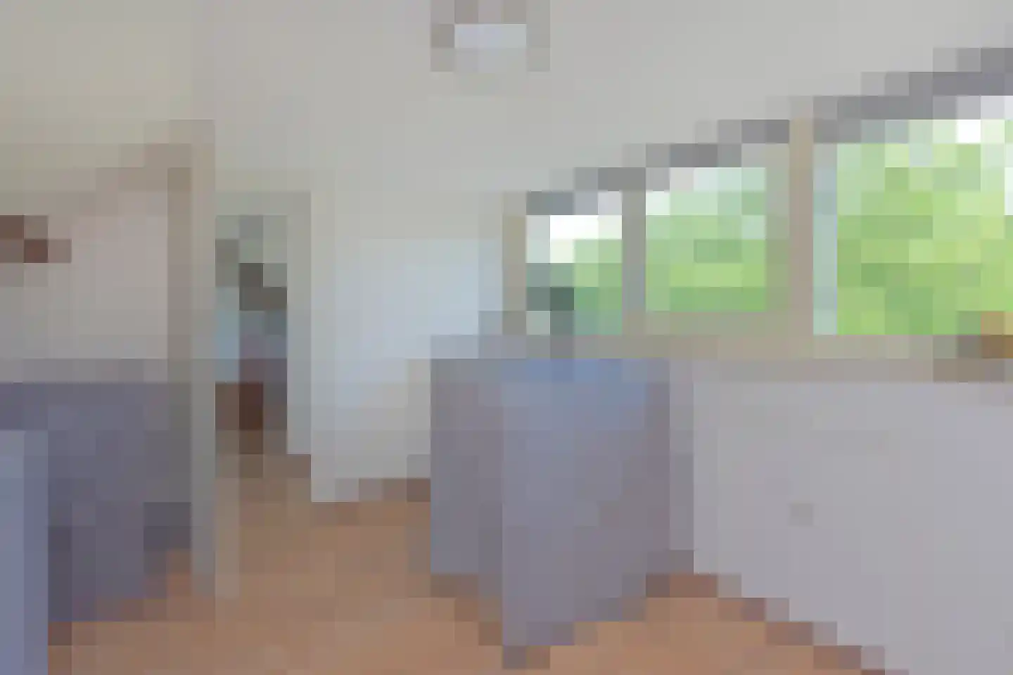 Rijksweg 185 Malden thumbnail 21