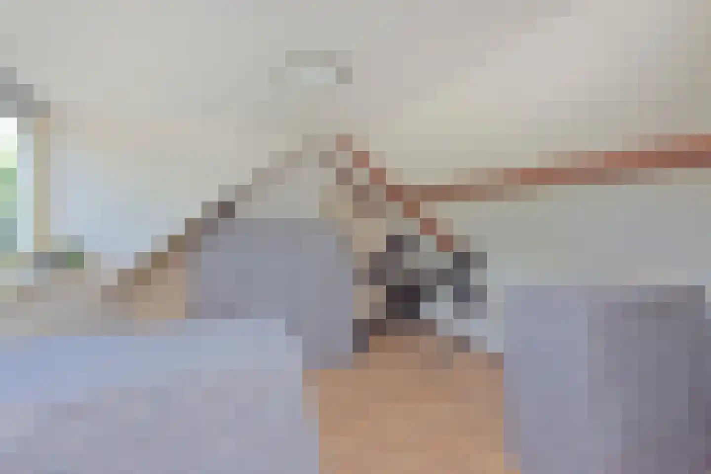 Rijksweg 185 Malden thumbnail 22