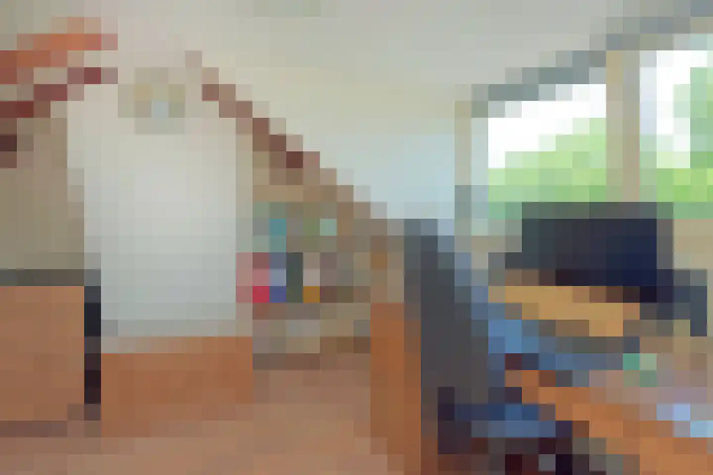 Rijksweg 185 Malden thumbnail 23