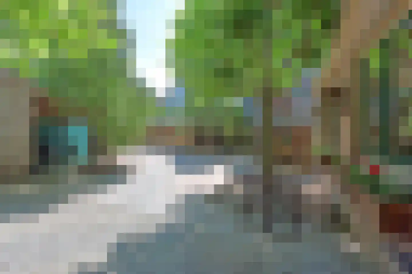 Rijksweg 185 Malden thumbnail 25