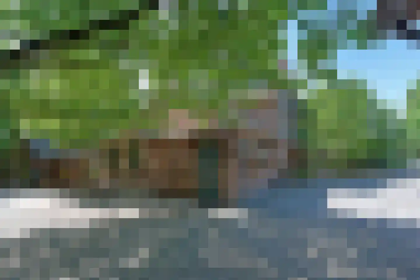 Rijksweg 185 Malden thumbnail 26