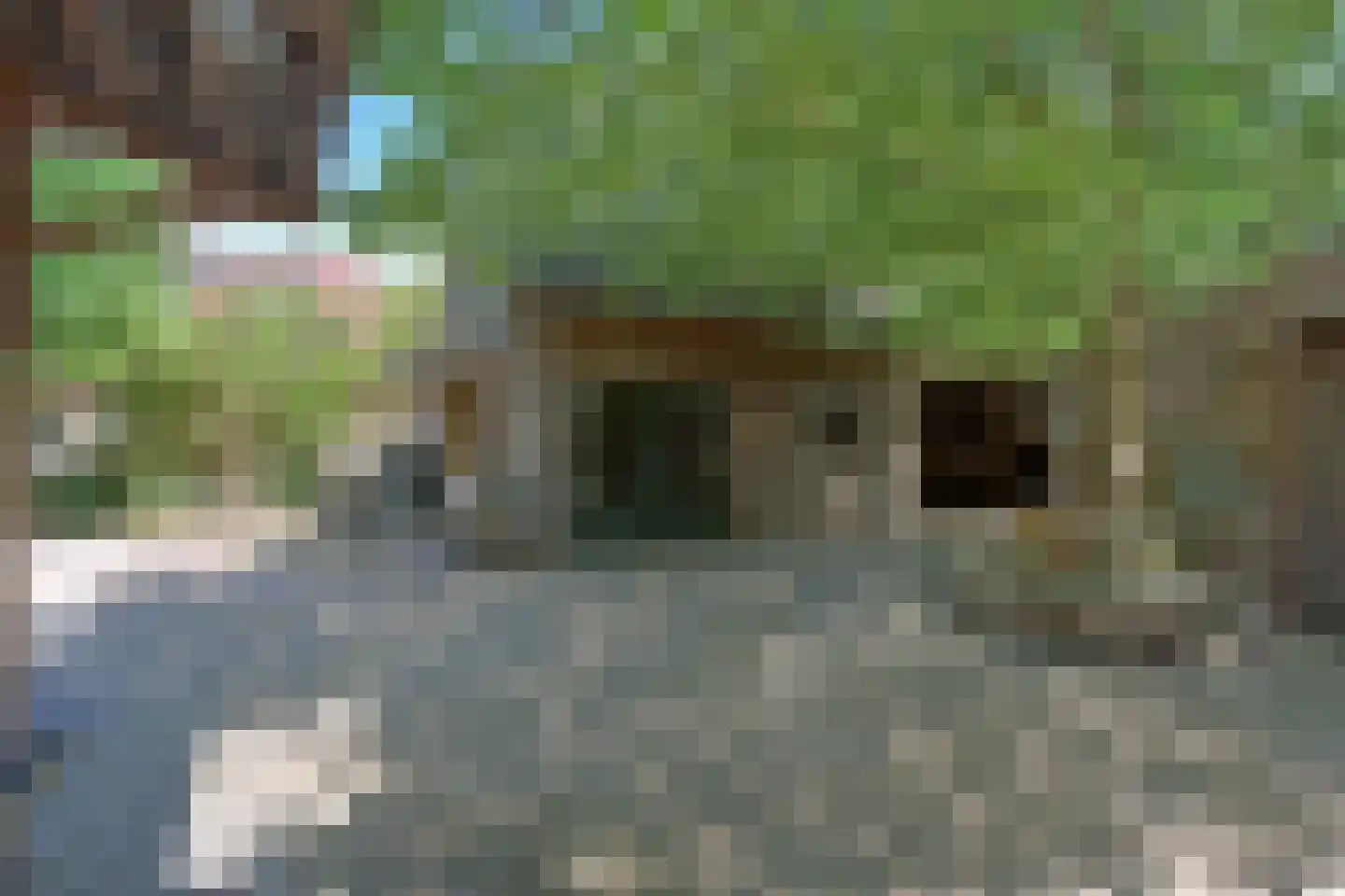 Rijksweg 185 Malden thumbnail 27