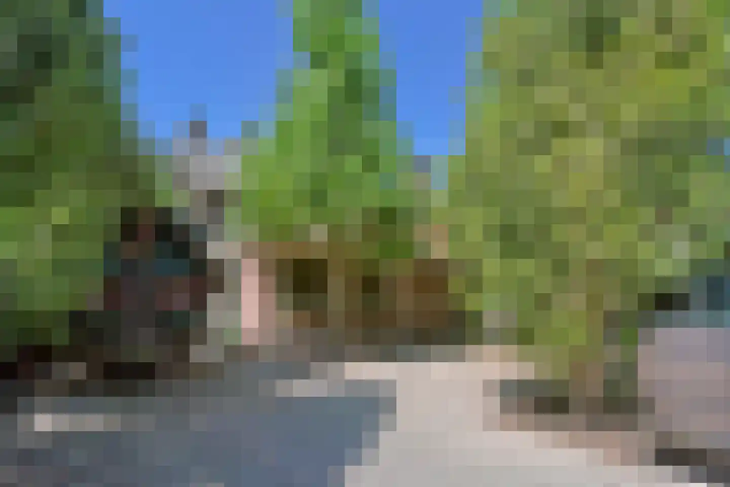 Rijksweg 185 Malden thumbnail 28